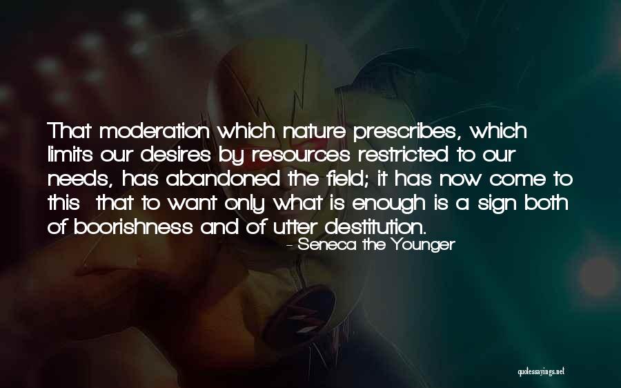 Slow Burn Romance Quotes By Seneca The Younger Slow Burn Romance Quotes By Seneca The Younger