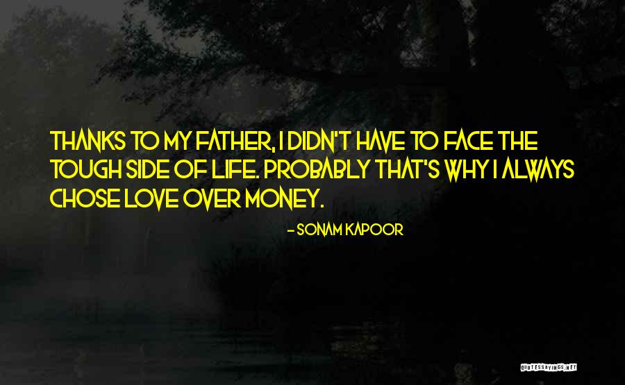 Slow Burn Romance Quotes By Sonam Kapoor Slow Burn Romance Quotes By Sonam Kapoor