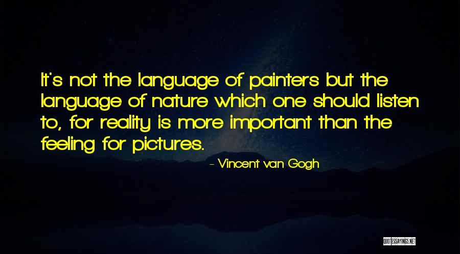 Slow Burn Romance Quotes By Vincent Van Gogh Slow Burn Romance Quotes By Vincent Van Gogh