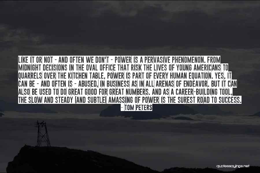 Slow Business Quotes By Tom Peters Slow Business Quotes By Tom Peters