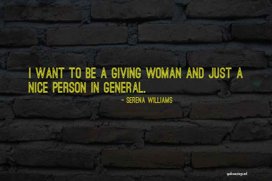 Slow Dancing In The Living Room Quotes By Serena Williams Slow Dancing In The Living Room Quotes By Serena Williams