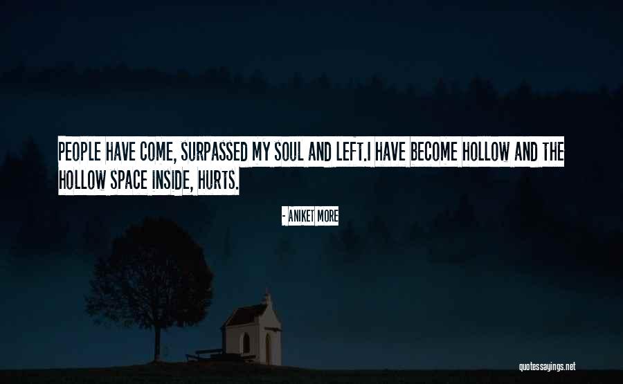 Slow Man John Coetzee Quotes By Aniket More Slow Man John Coetzee Quotes By Aniket More