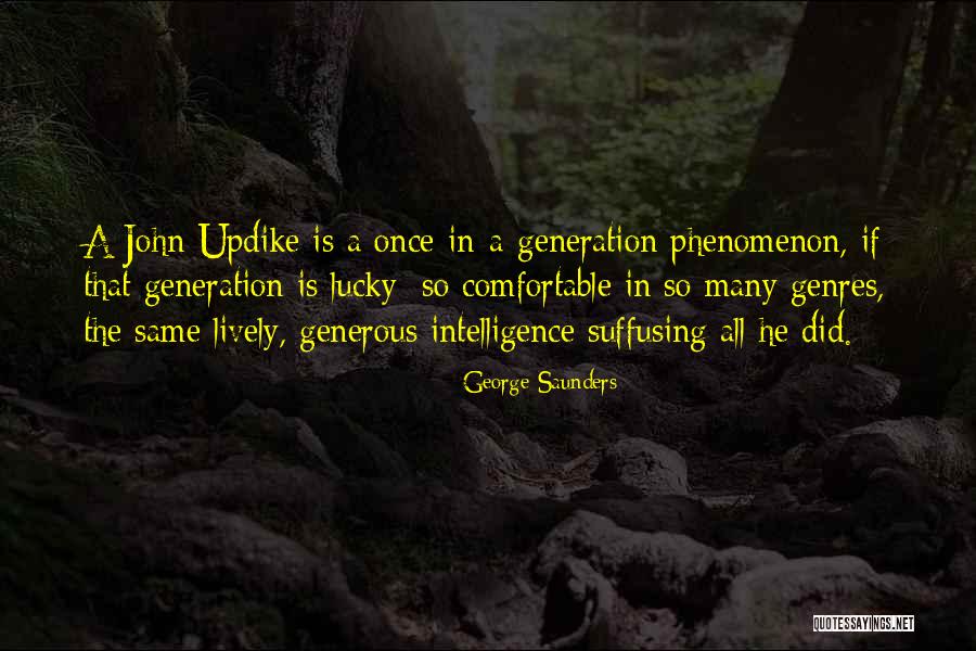 Slow Man John Coetzee Quotes By George Saunders Slow Man John Coetzee Quotes By George Saunders