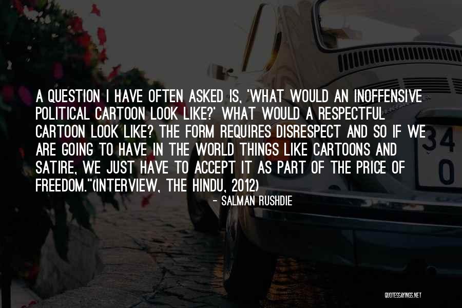 Slow Man John Coetzee Quotes By Salman Rushdie Slow Man John Coetzee Quotes By Salman Rushdie