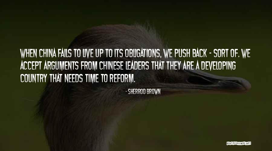 Slow Man John Coetzee Quotes By Sherrod Brown Slow Man John Coetzee Quotes By Sherrod Brown