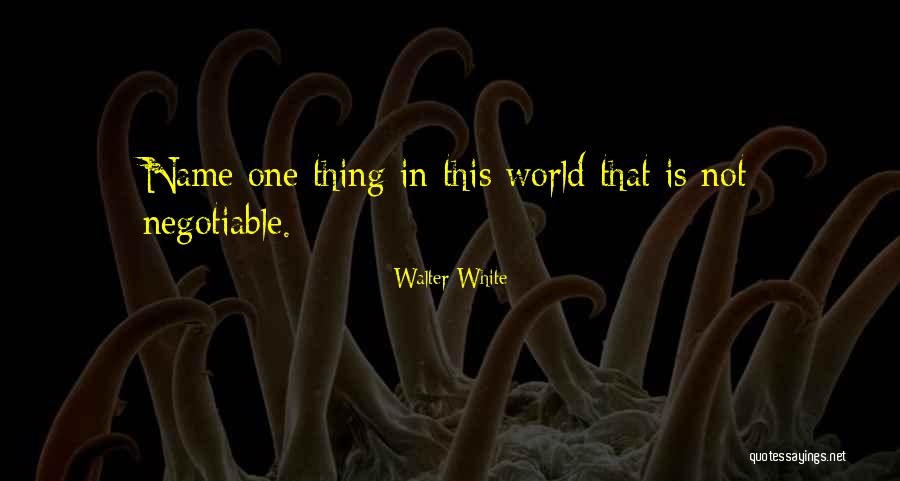 Slow Man John Coetzee Quotes By Walter White Slow Man John Coetzee Quotes By Walter White