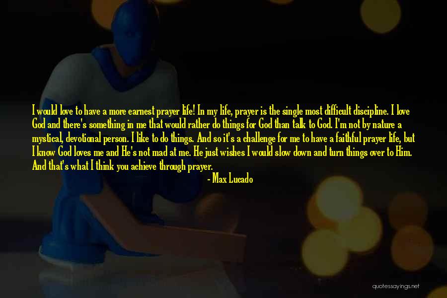 Slow Me Down Quotes By Max Lucado Slow Me Down Quotes By Max Lucado