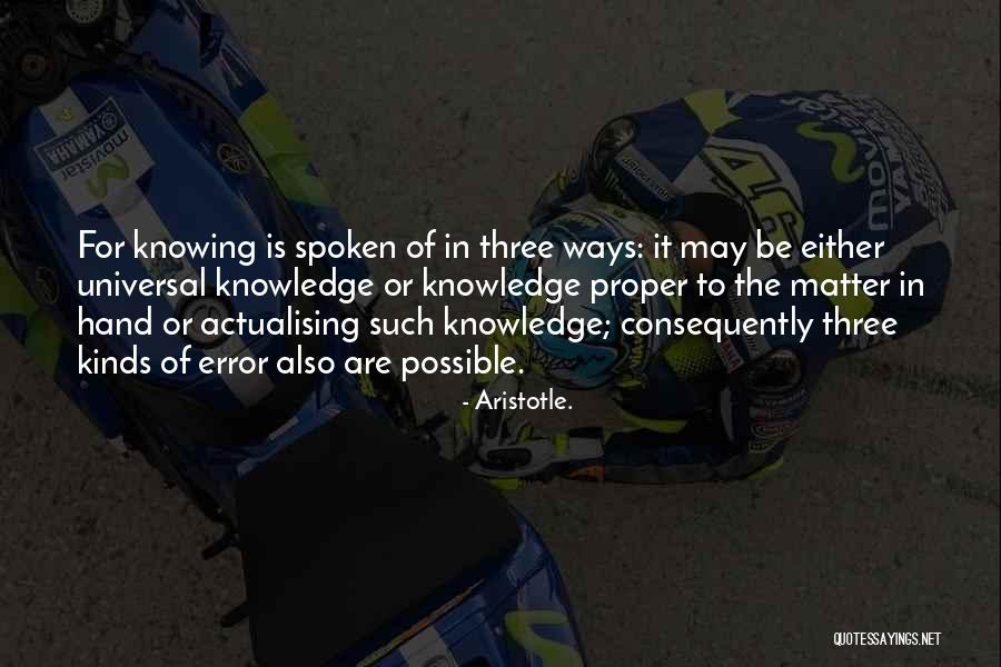Slow Read Though It May Be Quotes By Aristotle. Slow Read Though It May Be Quotes By Aristotle.