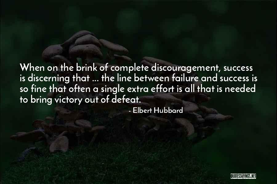 Slow Simmer Quotes By Elbert Hubbard Slow Simmer Quotes By Elbert Hubbard