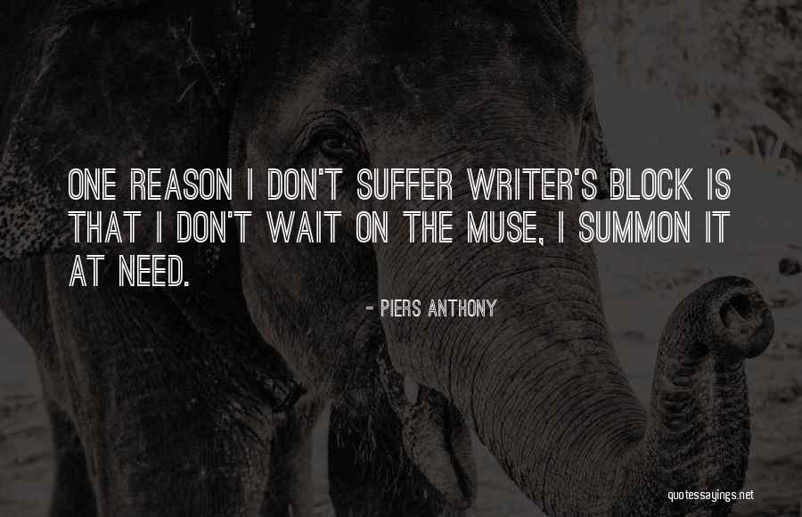 Slow Train Chords Quotes By Piers Anthony Slow Train Chords Quotes By Piers Anthony