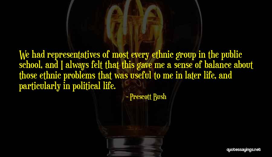 Slow Train Chords Quotes By Prescott Bush Slow Train Chords Quotes By Prescott Bush