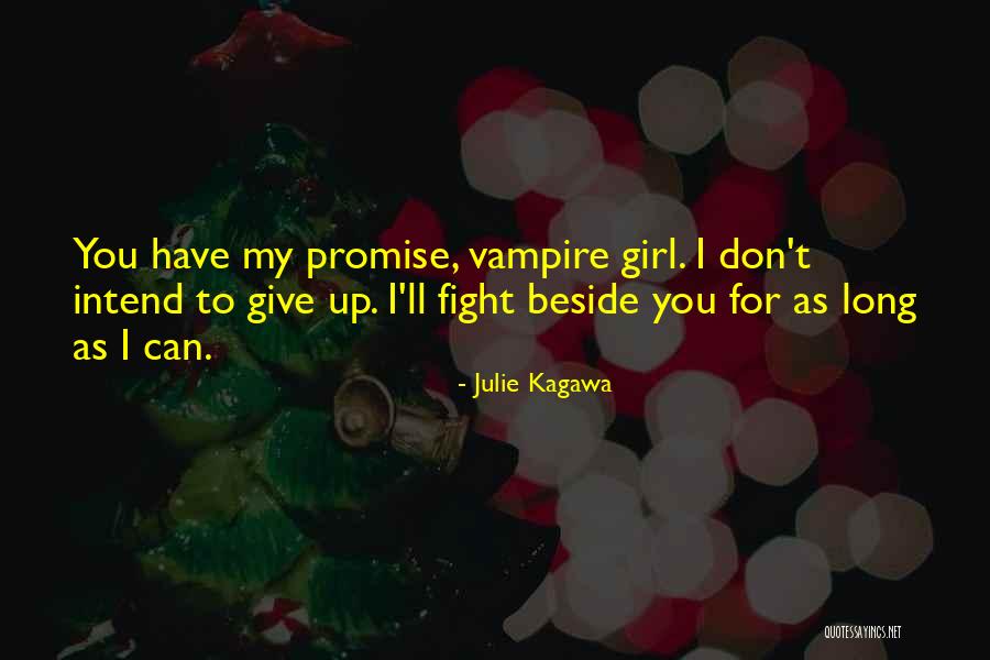 Slow Training Quotes By Julie Kagawa Slow Training Quotes By Julie Kagawa