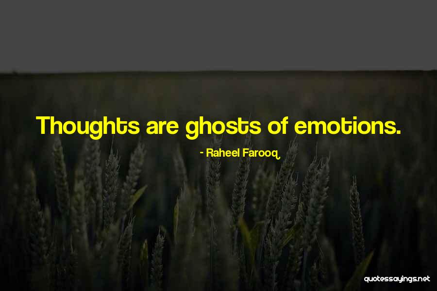 Slow Training Quotes By Raheel Farooq Slow Training Quotes By Raheel Farooq