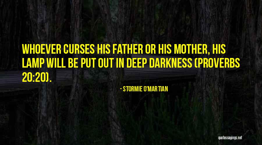 Slow Training Quotes By Stormie O'martian Slow Training Quotes By Stormie O'martian