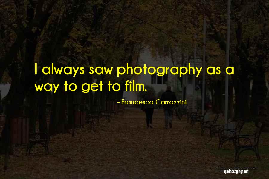 Slowakei Quotes By Francesco Carrozzini Slowakei Quotes By Francesco Carrozzini