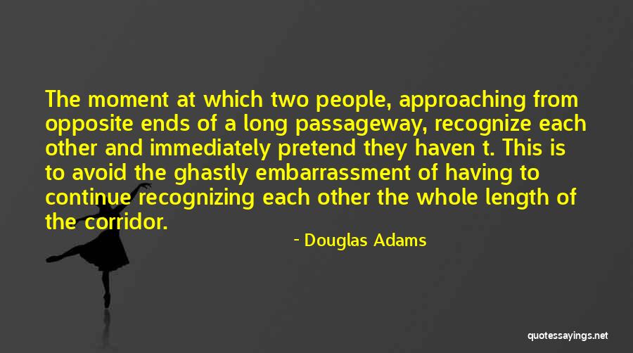 Slowakije Quotes By Douglas Adams Slowakije Quotes By Douglas Adams