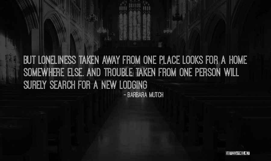 Sloway Quotes By Barbara Mutch Sloway Quotes By Barbara Mutch