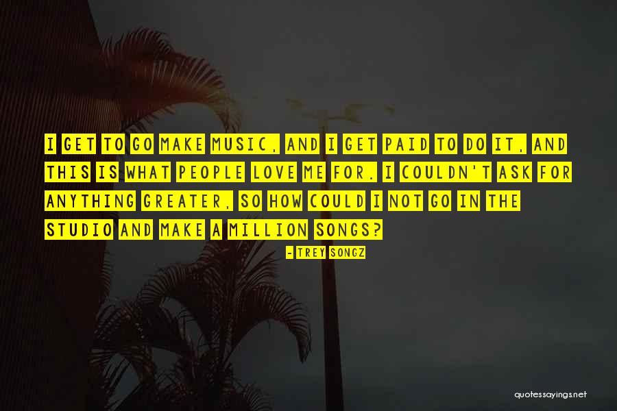Sloway Quotes By Trey Songz Sloway Quotes By Trey Songz