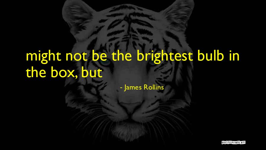 Slowdown Lawsuit Quotes By James Rollins Slowdown Lawsuit Quotes By James Rollins