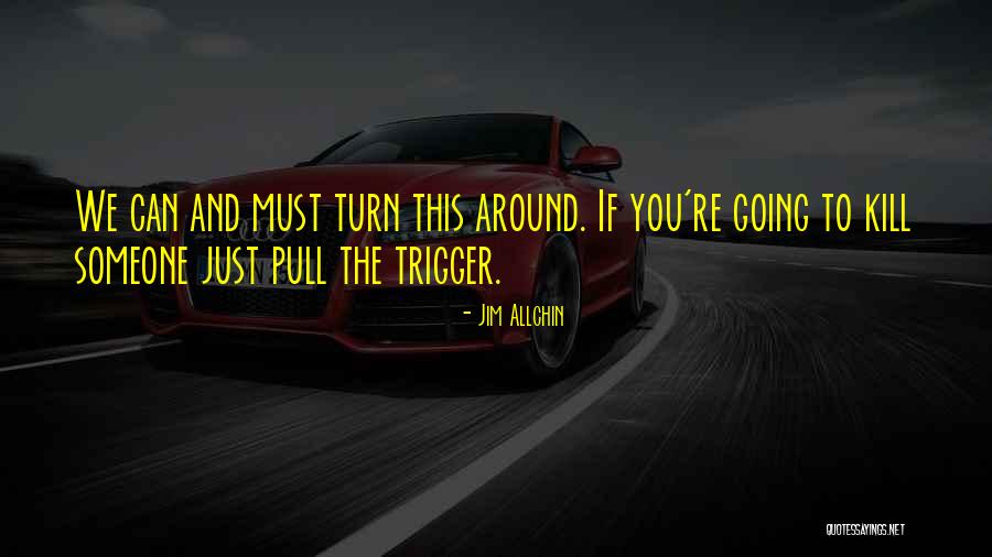 Slowdown Lawsuit Quotes By Jim Allchin Slowdown Lawsuit Quotes By Jim Allchin