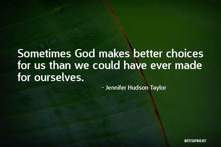 Slowed And Reverb Quotes By Jennifer Hudson Taylor Slowed And Reverb Quotes By Jennifer Hudson Taylor