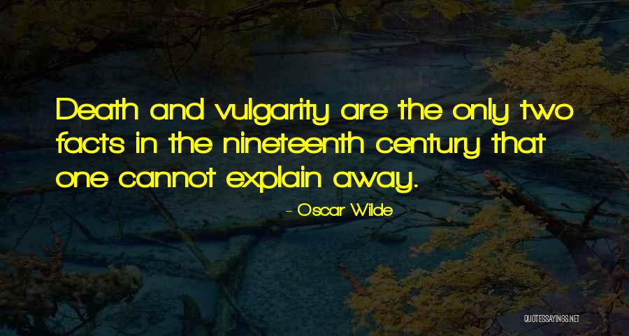 Slowed Crossword Quotes By Oscar Wilde Slowed Crossword Quotes By Oscar Wilde