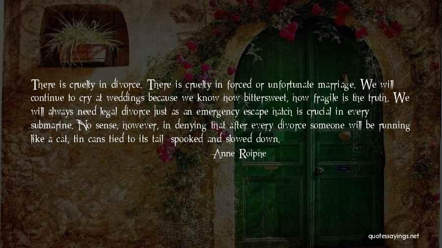 Slowed Quotes By Anne Roiphe Slowed Quotes By Anne Roiphe