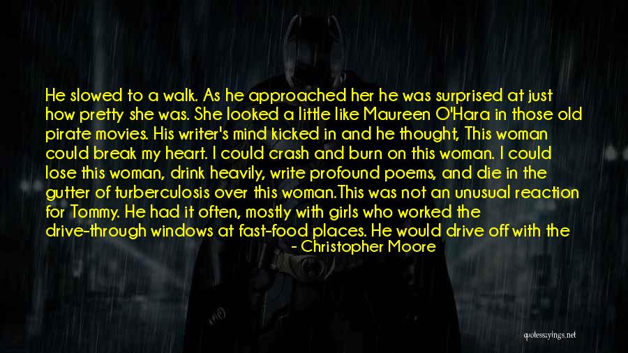 Slowed Quotes By Christopher Moore Slowed Quotes By Christopher Moore