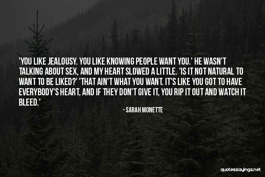 Slowed Quotes By Sarah Monette Slowed Quotes By Sarah Monette
