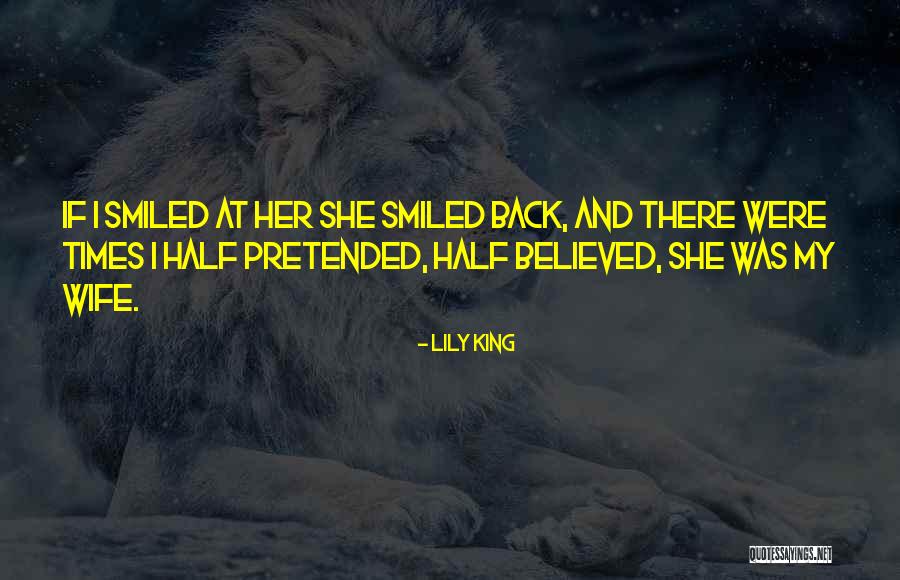 Slowed Roblox Quotes By Lily King Slowed Roblox Quotes By Lily King