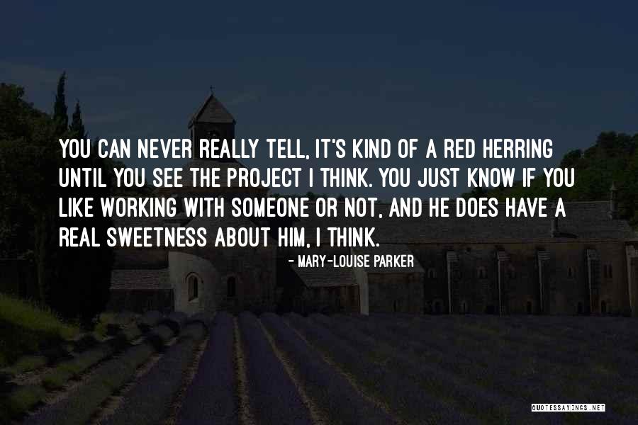 Slowed Roblox Quotes By Mary-Louise Parker Slowed Roblox Quotes By Mary-Louise Parker