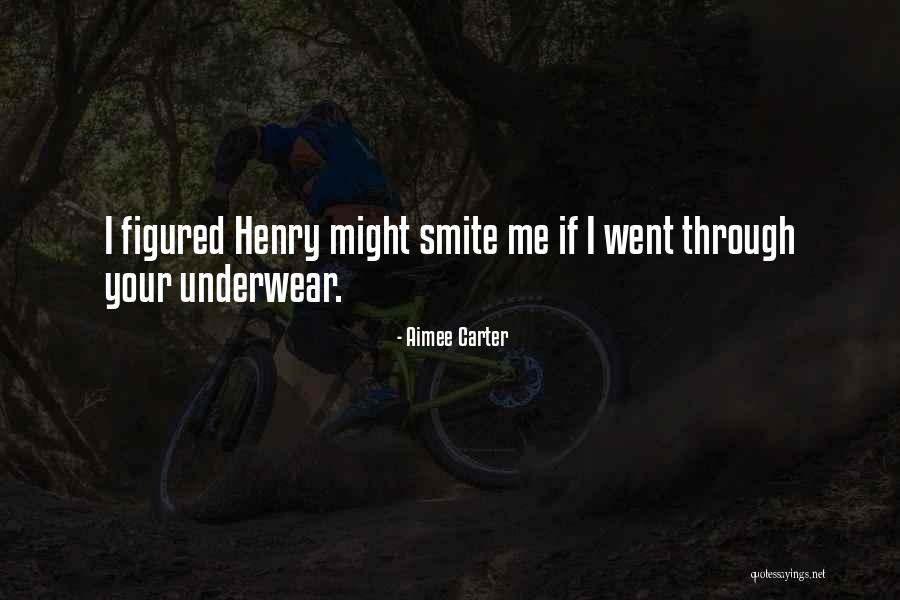 Slower Than Gallop Quotes By Aimee Carter Slower Than Gallop Quotes By Aimee Carter