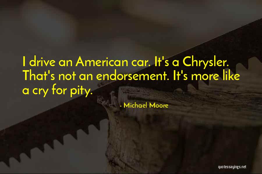 Slowing Down And Not Rushing Quotes By Michael Moore Slowing Down And Not Rushing Quotes By Michael Moore