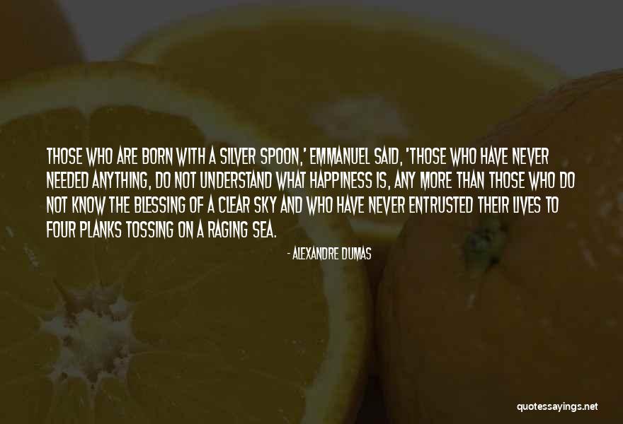 Slowing Down At Work Quotes By Alexandre Dumas Slowing Down At Work Quotes By Alexandre Dumas