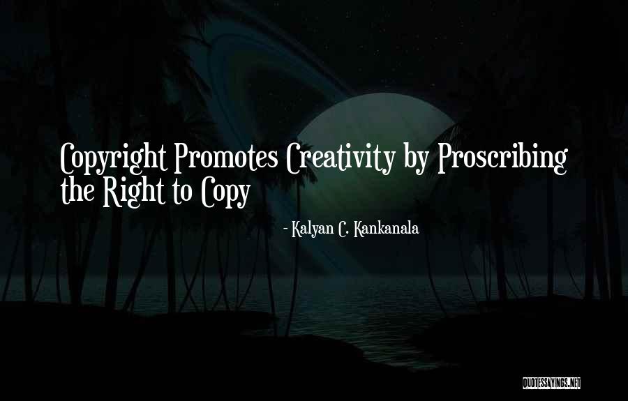 Slowing Down Family Quotes By Kalyan C. Kankanala Slowing Down Family Quotes By Kalyan C. Kankanala