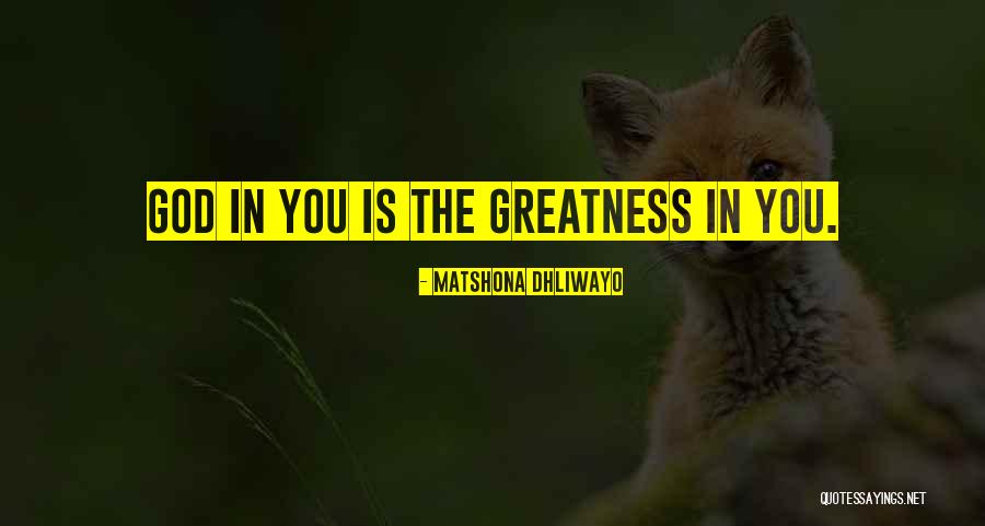 Slowing Down Family Quotes By Matshona Dhliwayo Slowing Down Family Quotes By Matshona Dhliwayo