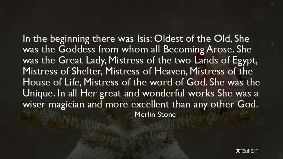 Slowing Down Family Quotes By Merlin Stone Slowing Down Family Quotes By Merlin Stone