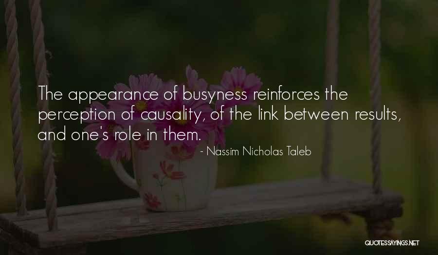 Slowing Down Family Quotes By Nassim Nicholas Taleb Slowing Down Family Quotes By Nassim Nicholas Taleb
