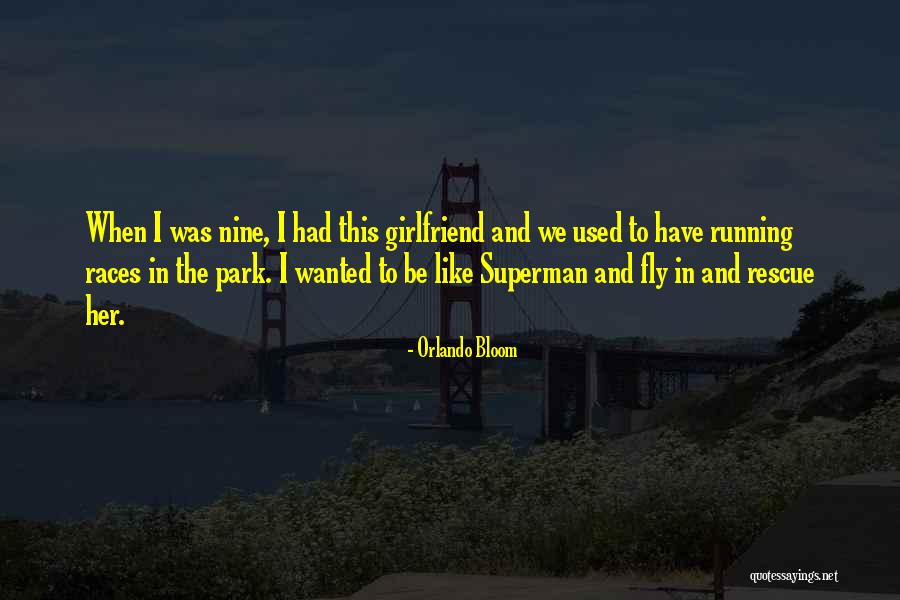 Slowing Down Family Quotes By Orlando Bloom Slowing Down Family Quotes By Orlando Bloom