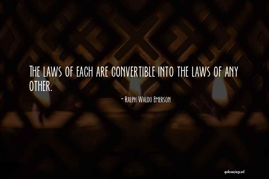 Slowing Down Family Quotes By Ralph Waldo Emerson Slowing Down Family Quotes By Ralph Waldo Emerson