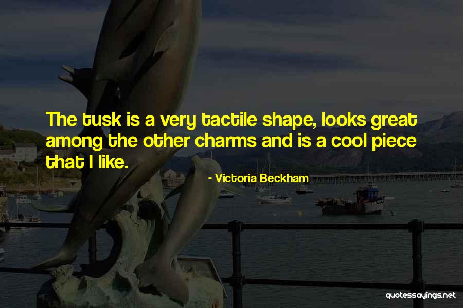 Slowing Down Family Quotes By Victoria Beckham Slowing Down Family Quotes By Victoria Beckham