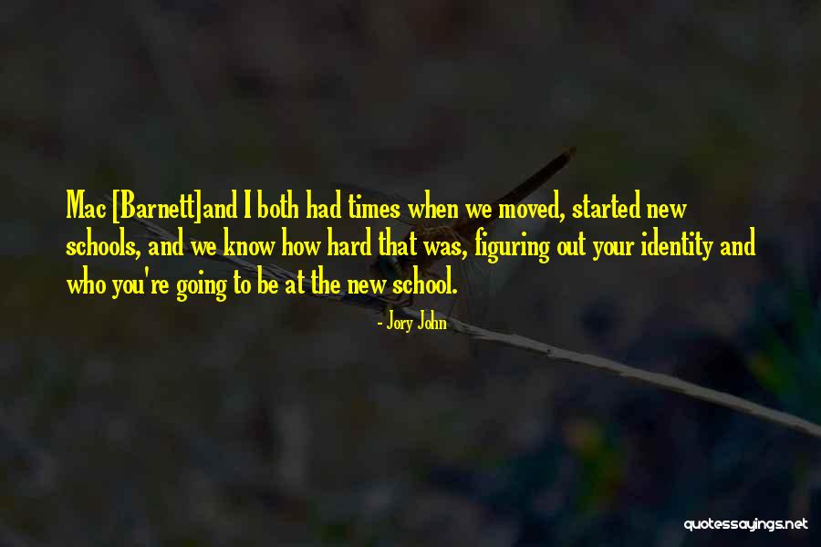 Slowing Down Our Busy Lives Quotes By Jory John Slowing Down Our Busy Lives Quotes By Jory John