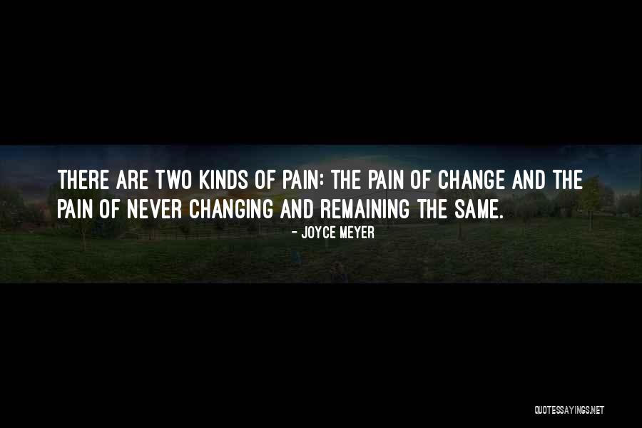 Slowinska Csulb Quotes By Joyce Meyer Slowinska Csulb Quotes By Joyce Meyer
