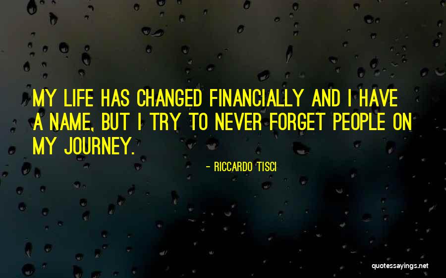 Slowley Quotes By Riccardo Tisci Slowley Quotes By Riccardo Tisci