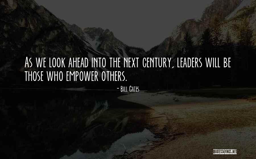 Slowness By Milan Quotes By Bill Gates Slowness By Milan Quotes By Bill Gates
