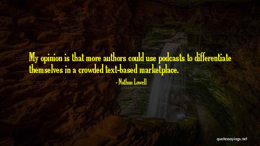 Slowness By Milan Quotes By Nathan Lowell Slowness By Milan Quotes By Nathan Lowell
