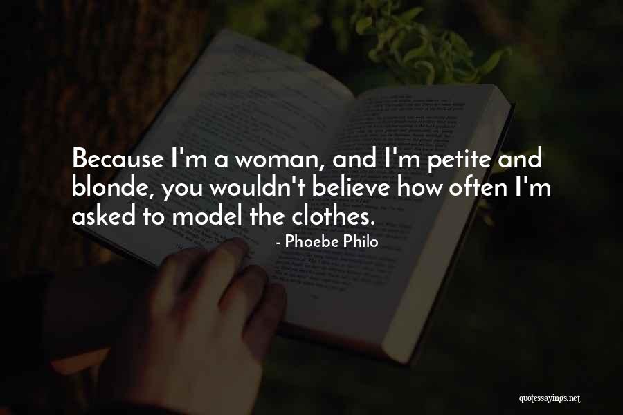 Slowness By Milan Quotes By Phoebe Philo Slowness By Milan Quotes By Phoebe Philo