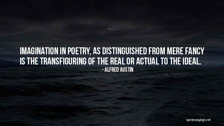 Slowness Milan Kundera Quotes By Alfred Austin Slowness Milan Kundera Quotes By Alfred Austin