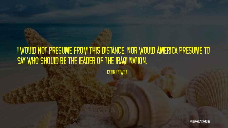 Slowness Milan Kundera Quotes By Colin Powell Slowness Milan Kundera Quotes By Colin Powell