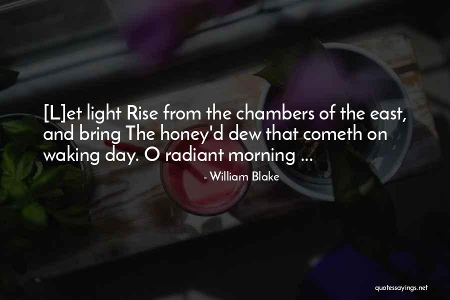 Slowness Milan Kundera Quotes By William Blake Slowness Milan Kundera Quotes By William Blake